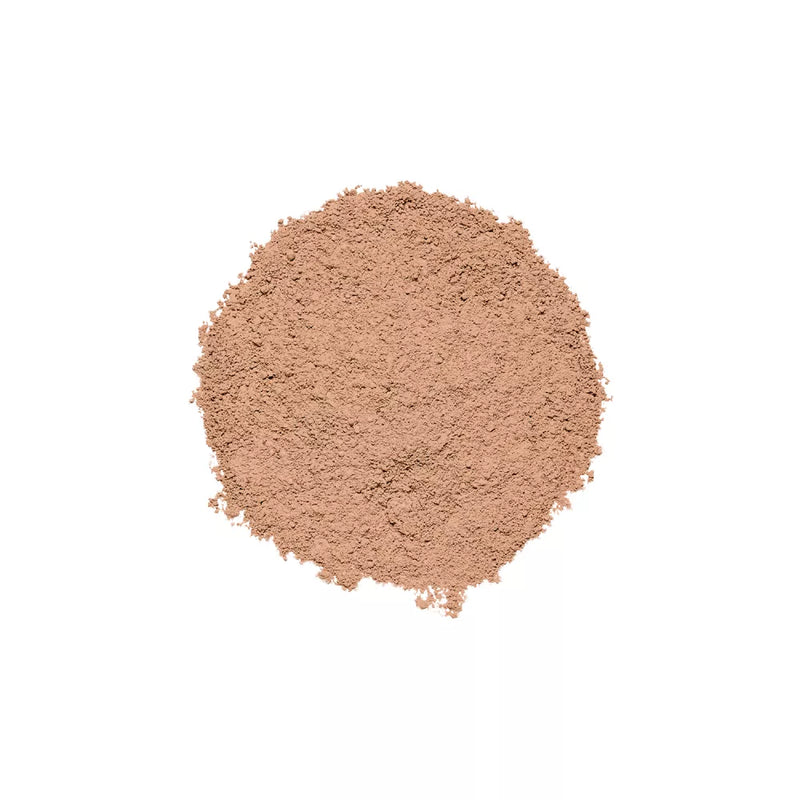 POLVO COMPACTO DE ARROZ