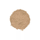 POLVO COMPACTO DE ARROZ