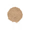 POLVO COMPACTO DE ARROZ