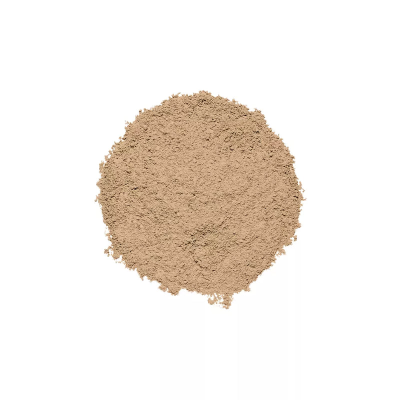 POLVO COMPACTO DE ARROZ