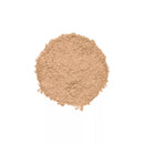 POLVO COMPACTO DE ARROZ