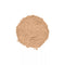 POLVO COMPACTO DE ARROZ