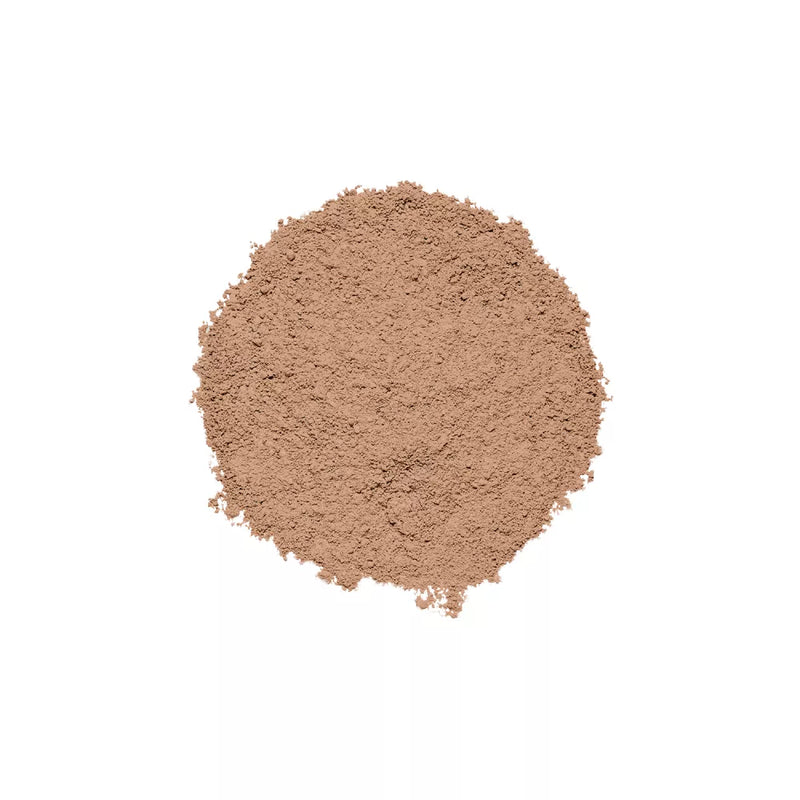 POLVO COMPACTO DE ARROZ