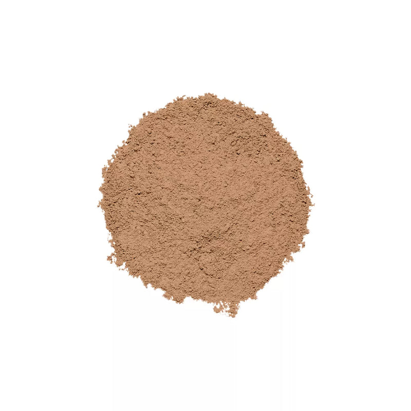 POLVO COMPACTO DE ARROZ