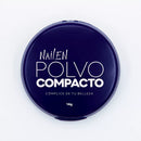 POLVO