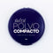 POLVO #0 - NAILEN