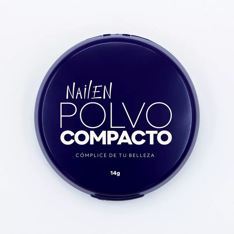 POLVO