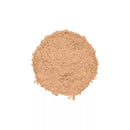 POLVO COMPACTO TRADICIONAL