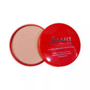 POLVO COMPACTO TRADICIONAL