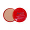 POLVO COMPACTO TRADICIONAL #3 - SMART