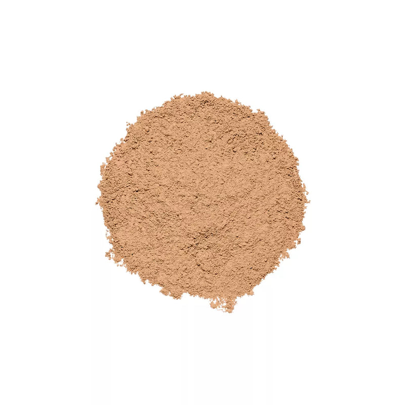 POLVO COMPACTO TRADICIONAL