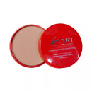 POLVO COMPACTO TRADICIONAL