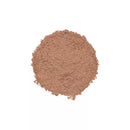 POLVO COMPACTO TRADICIONAL