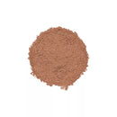 POLVO COMPACTO TRADICIONAL