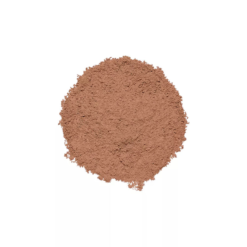 POLVO COMPACTO TRADICIONAL