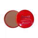 POLVO COMPACTO TRADICIONAL