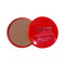 POLVO COMPACTO TRADICIONAL #7 - SMART