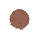 POLVO COMPACTO TRADICIONAL