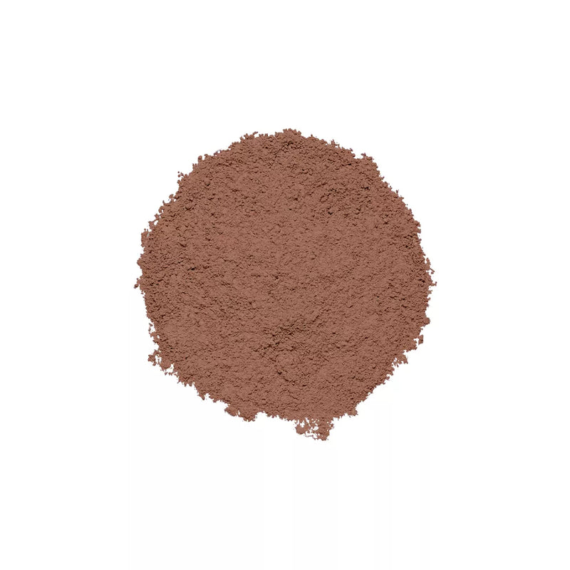 POLVO COMPACTO TRADICIONAL