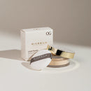 POLVO SUELTO RICE SILK - OG