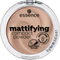 POLVO MATTIFYING TOFFE 43 - ESSENCE