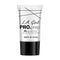 PRIMER TRANSLUCENT PRO GFP949 - L.A GIRL