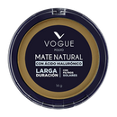 POLVO COMPACTO FS ARENA  - VOGUE