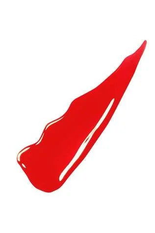 LABIAL LIQUIDO SUPERSTAY VYNIL 25 RED HOT  - MAYBELLINE