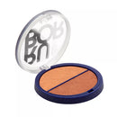 RUBOR DUO 2 - NAILEN