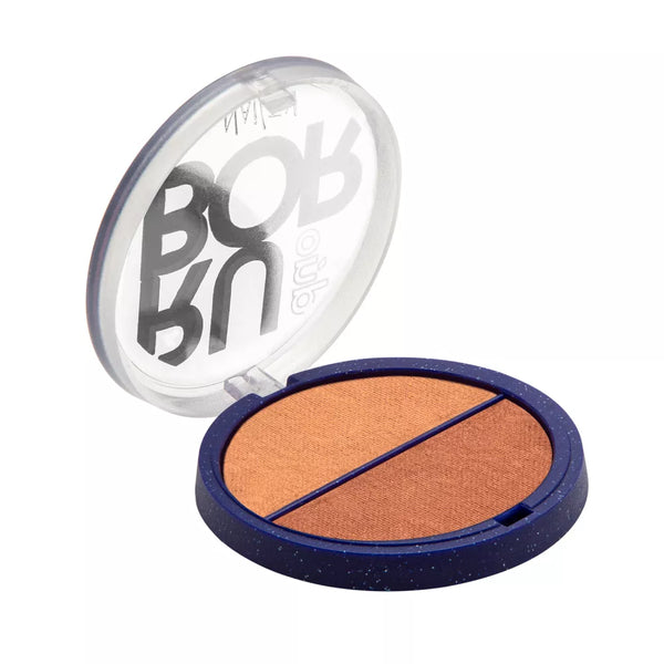 RUBOR DUO 2 - NAILEN