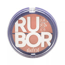 RUBOR DUO