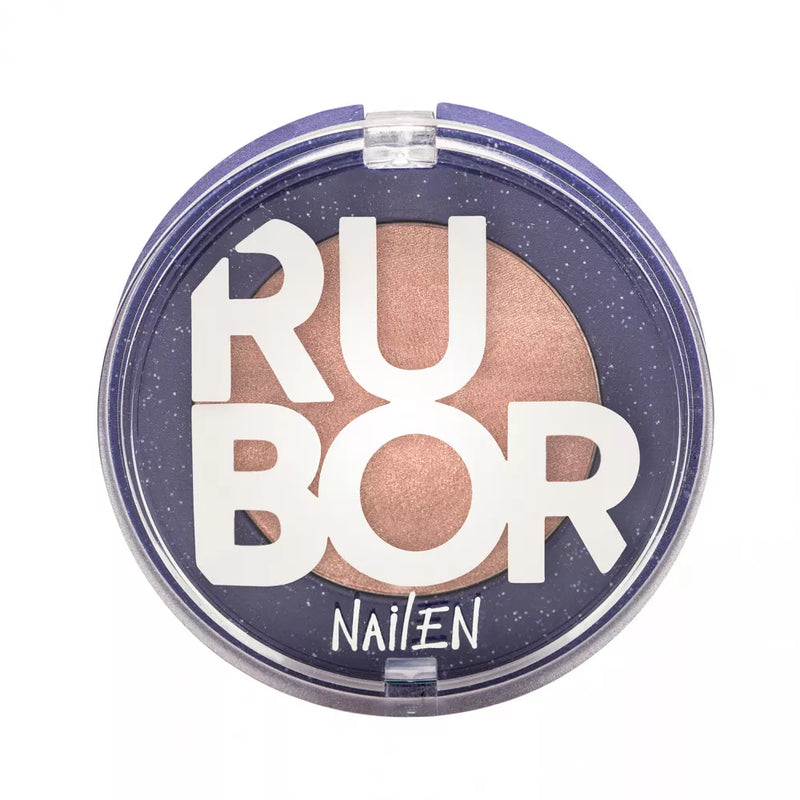 RUBOR INDIVIDUAL 24 - NAILEN