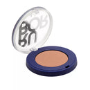 RUBOR INDIVIDUAL 24 - NAILEN