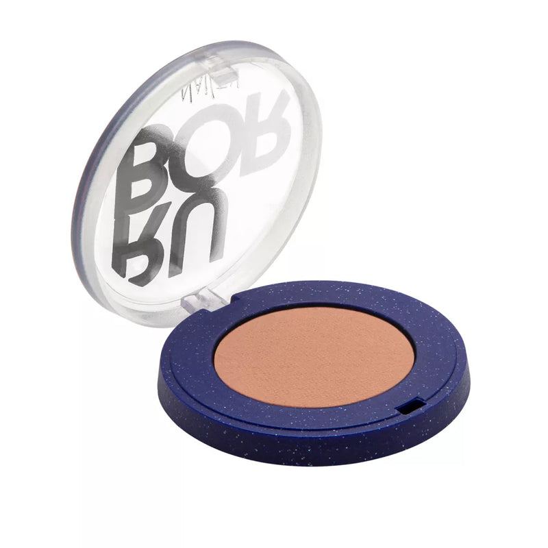 RUBOR INDIVIDUAL 24 - NAILEN