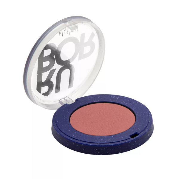 RUBOR INDIVIDUAL 25 - NAILEN