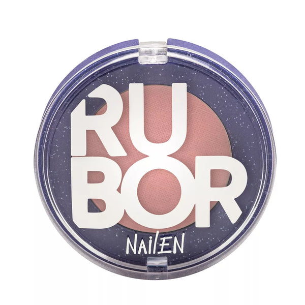 RUBOR #26 - NAILEN