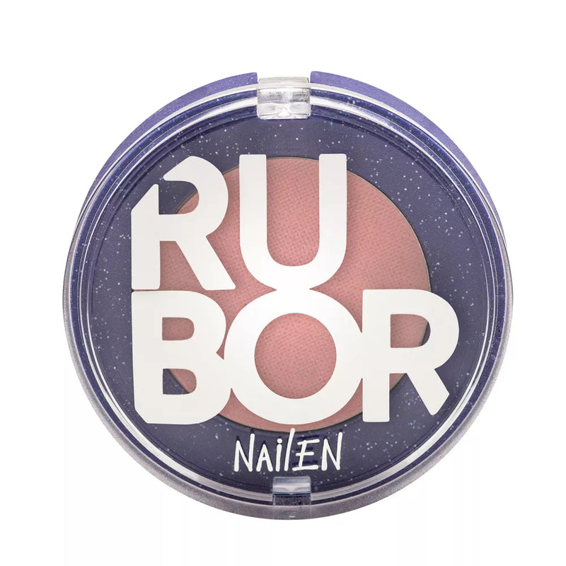 RUBOR