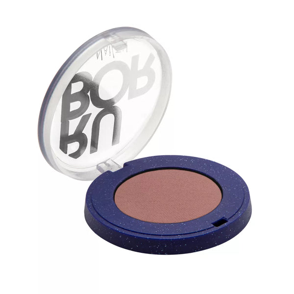 RUBOR INDIVIDUAL 26 - NAILEN