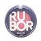 RUBOR