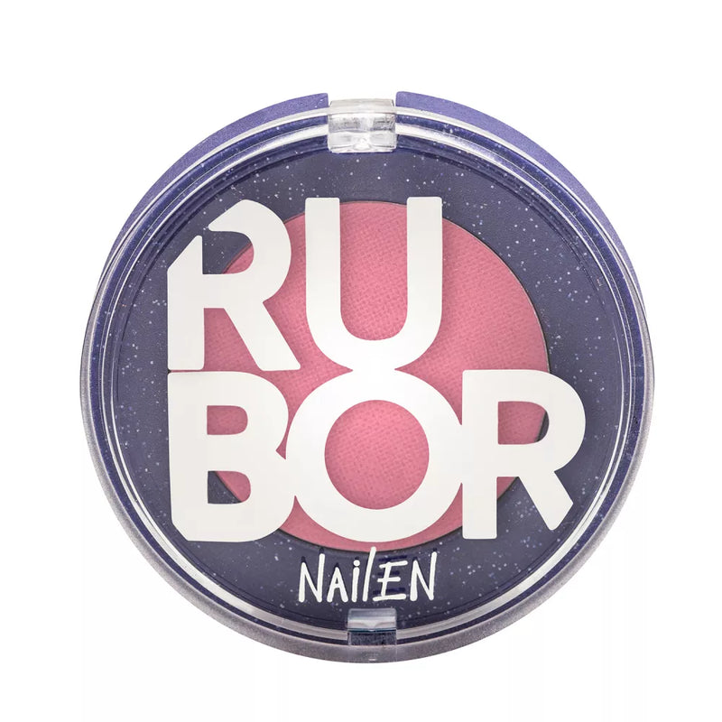 RUBOR