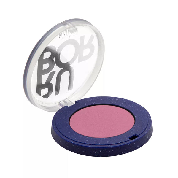 RUBOR INDIVIDUAL 28 - NAILEN