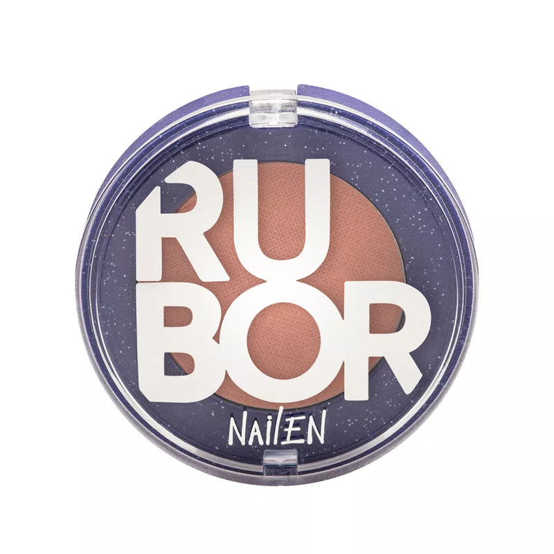RUBOR INDIVIDUAL 10 - NAILEN
