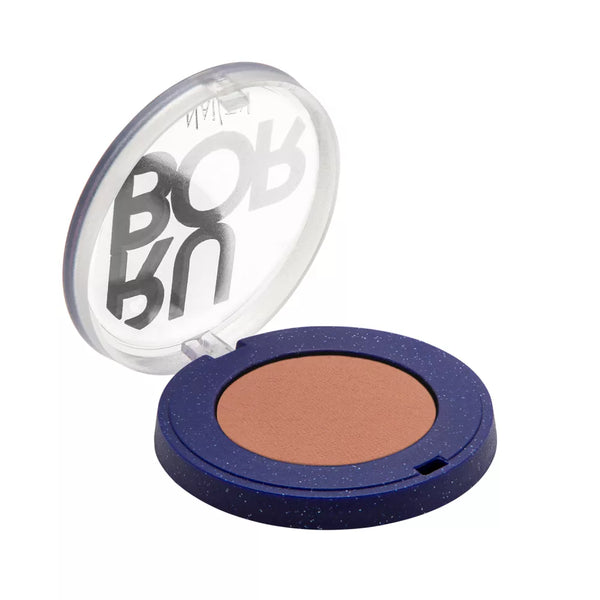 RUBOR INDIVIDUAL 10 - NAILEN