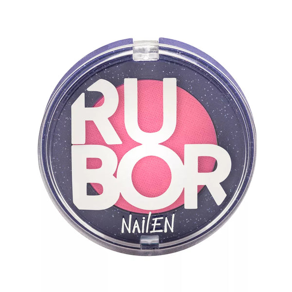 RUBOR #19 - NAILEN