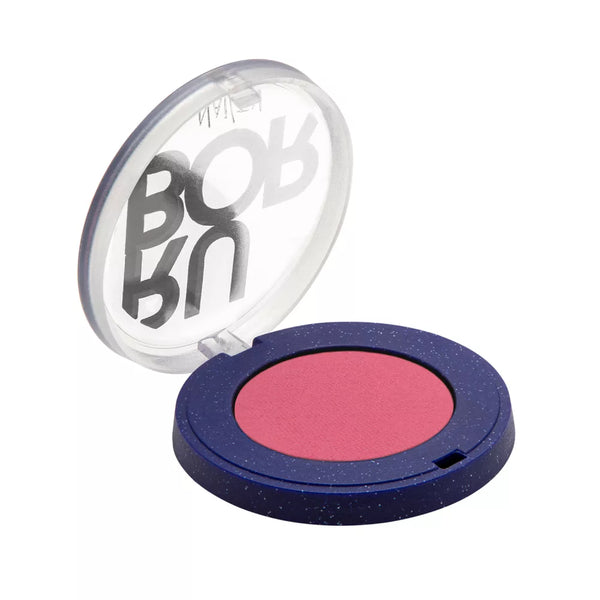 RUBOR INDIVIDUAL 19 - NAILEN