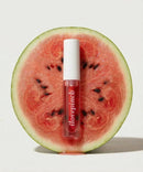 TINTA LABIOS Y MEJILLAS SANDIA RED - ILOVEPINCH