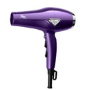 SECADOR NT FLOW 3900W - TURBOX