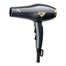 SECADOR NT FLOW 3900W - TURBOX
