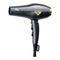 SECADOR NT FLOW 3900W - TURBOX
