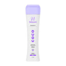 SHAMPOO DE COCO X300ML - NAISSANT